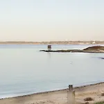 L'oiseau Bleu By Interhome La Plaine-sur-Mer