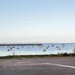 Hébergement de vacances L'oiseau Bleu By Interhome *