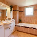 L'oiseau Bleu By Interhome * La Plaine-sur-Mer