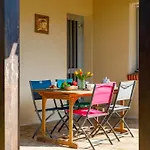L'oiseau Bleu By Interhome La Plaine-sur-Mer