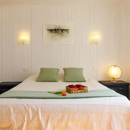 L'oiseau Bleu By Interhome *